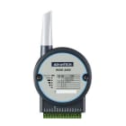 Advantech - WISE-4060-B, Wifi : 2.4 GHz IEEE 802.11b/g/n WLAN