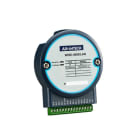 Advantech - Module IoT WISE - 4E TOR + 4S Relais - Ethernet/IP- LAN