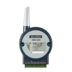 Advantech - Module IoT WISE - 4E TOR + 4S Relais - WIFI