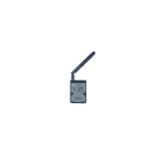 Advantech - WISE-4210 Gateway Modulaire LPWAN - Lora(Sub-1GHz RF 868/923Mhz)