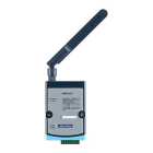 Advantech - WISE-4210 Gateway Modulaire LPWAN - Lora (Sub-1GHz RF 868/923Mhz)