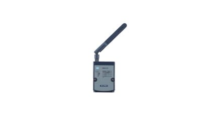 Advantech - WISE-4210 Gateway modulaire LPWAN( 868/923Mhz)