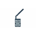 Advantech - WISE-4210 Gateway modulaire LPWAN ( 868/923Mhz)