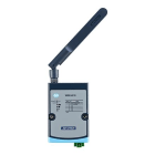 Advantech - Module IoT WISE - Température + Humidité - LPWAN