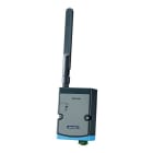 Advantech - WISE-4250 modulaire 2.4/5GHz WIFI
