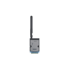 Advantech - WISE-4250 avec 4DI + 4AI