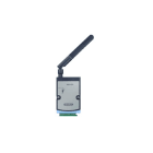 Advantech - WISE-4250-S252 (12DI/12DO)