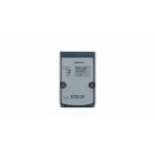 Advantech - Module IoT WISE-4471 - Cat NB-IoT / LTE M1