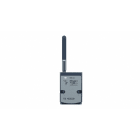 Advantech - Transmetteur modulaire LoRa/LoRaWAN - IP65 US915