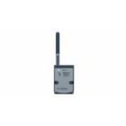 Advantech - Transmetteur modulaire LoRa/LoRaWAN avec batterie et GPS - IP65 EU868
