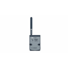 Advantech - Module IoT WISE-4671 - Extérieur Cat NB-IoT / LTE M1
