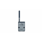 Advantech - Module IoT WISE-4671 - Extérieur Cat NB-IoT / LTEM1