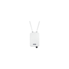 Advantech - Gateway LoRaWAN 16ch Outdoor (EU868)