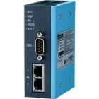 Advantech - IoT Gateway Wise-710 Cortex 8Go eMMC 4DIO Linu x