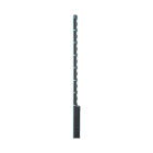 Advantech - WISE-S100 Capteur intelligente de surveillance verrine