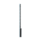 Advantech - WISE-S100 Capteur intelligente de surveillance verrine