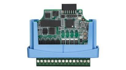 Advantech - Module extension WISE-4000  4AI/ADI Advantech