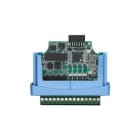 Advantech - Module extension WISE-4000 4AI/ADI Advantech