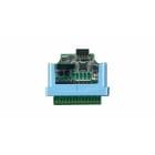 Advantech - Module extension WISE-4220 4AI/ADI Advantech