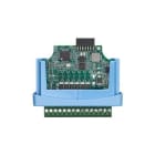 Advantech - WISE-4200/WISE-4400 6DI/1RS-485 I/O Module
