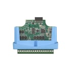 Advantech - Module Extension WISE-4600 4E RTD avec M12 avec connecteur