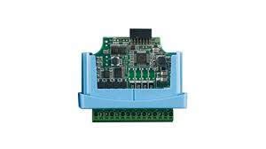 Advantech - Module extension WISE-4610 2AI/2DI/1DO/1RS-485