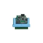 Advantech - Module extension WISE-4610 2AI/2DI/1DO/1RS-485