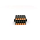 Advantech - Terminal block 10-pin ICR-3200 Series