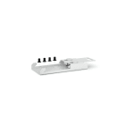 Advantech - Supports pour rail DIN (30 mm)