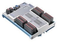 Advantech - Convertisseur USB, 32E/32SxTOR, 1xUSB3.0