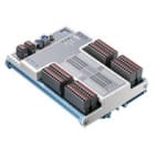 Advantech - Convertisseur USB, 32E/32SxTOR, 1xUSB3.0