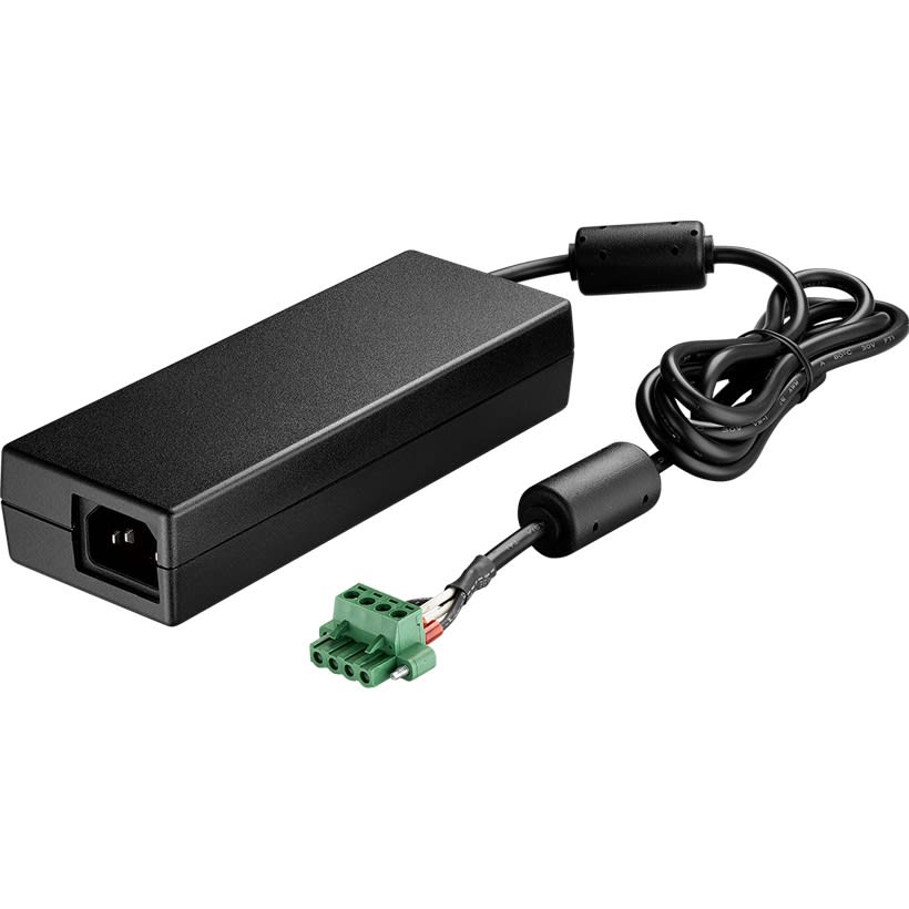 Galium - Bloc d'alimentation externe 220V - 230W IEC 62368pour PC industriels MIC serie