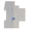 Vignette Photo produit 2