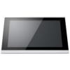 Vignette Photo produit 1