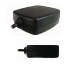 Galium - Antenne GPS Magnétique, Cordon 3m,Connecteur SMA m