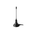 Galium - Antenne 868 MHz magnétique 3 dBi ? câble 1,5mconnecteur SMA-M