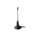 Galium - Antenne 868 MHz magnétique 3 dBi ? câble 1,5mconnecteur SMA-M