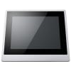 Vignette Photo produit 1