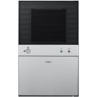 Galium - PC shoebox industriel MyGalium, Intel i5 14500, 8Go RAM, SSD 1To, Wise-DeviceON