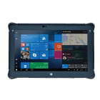 Galium - Tablette GALIUM durcie 11,6", IP66, i5-1235U,8Go, 256Go SSD, BT/Wifi, Win 11
