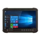 Galium - Tablette GALIUM durcie 13,3" IP65 i5-8265U 16Go 128Go SSD BT/Wifi/GPS Win 10 IoT