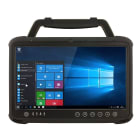 Galium - Tablette GALIUM durcie 13,3", IP65, i5 1135G7, 16Go, 128Go SSD, BT/Wifi/GPS