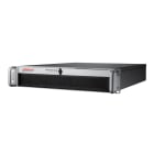 Galium - PC rack 2U industriel MyGalium, Intel i5 14500, 8Go RAM, SSD 1To, Wise-DeviceON