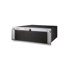 Galium - PC industriel rack 4U MyGalium, Intel i7 14700, 8Go RAM, SSD 1To, Wise-DeviceON