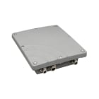 Galium - Gateway LoRaWAN Browan 4G Outdoor IP67 + Antenne 9dB