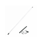 Galium - Antenne omnidirectionel 8dBi 868Mhzconnecteur type-N femelle