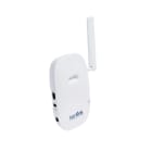 Galium - GATEWAY TPE All-in-One LoRaWAN iFemtocell Indoor