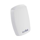 Galium - Gateway KERLINK Wirnet iStation 868 MHz