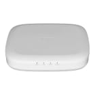 Galium - GATEWAY TPE All-in-One LoRaWAN UFI ENT INDOOR