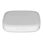 Galium - GATEWAY TPE All-in-One Mono LoRaWAN UFI ENT INDOOR